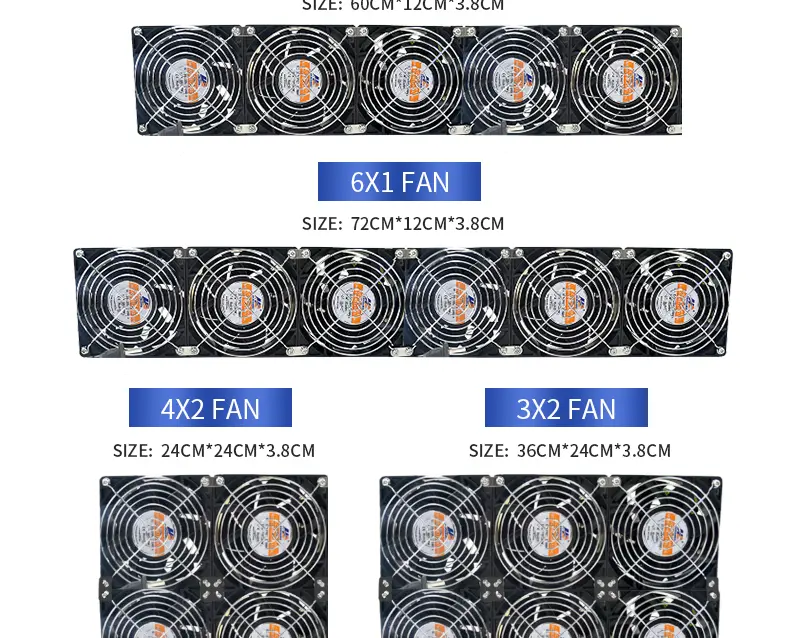 12038-温控调速 (1) 12038-温控调速 (1)