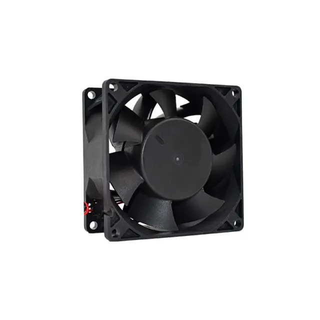 8038 dc fan