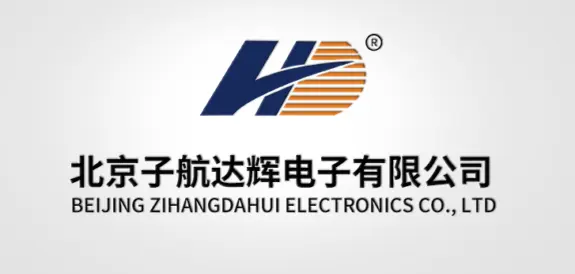 BEIJING ZIHANGDAHUI ELECTRONICS.,LTD.