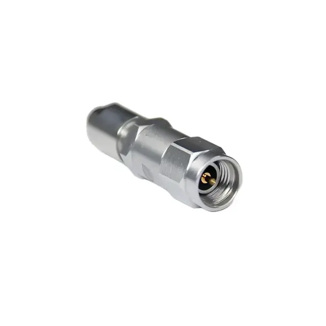 3.5mm RF connector
