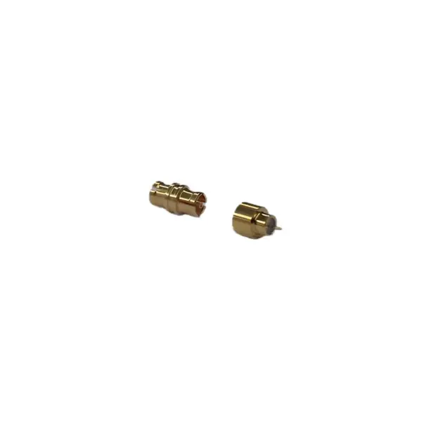 WSMP Radio Frequency connector