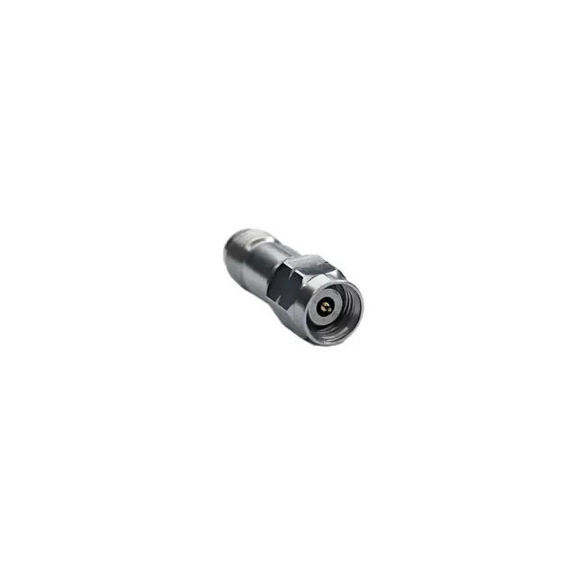 2.4mm RF connector