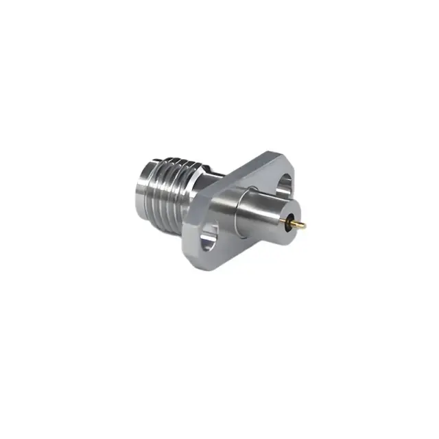 2.92mm RF connector
