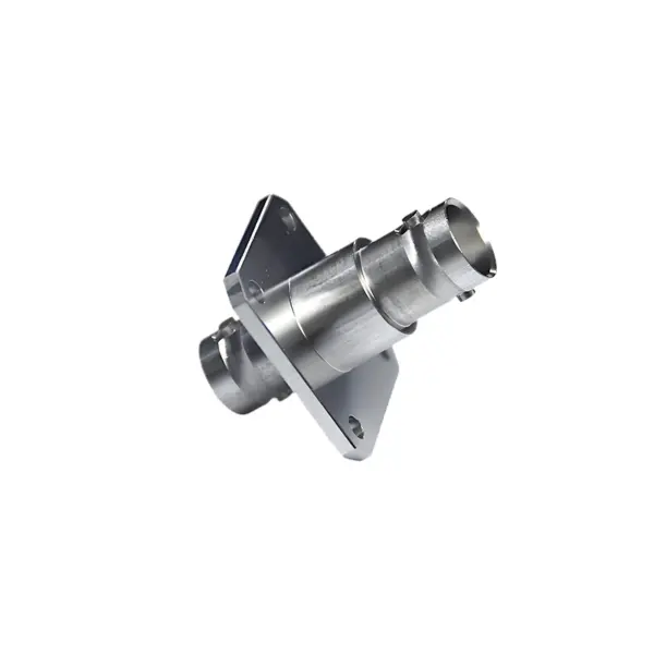 BNC RF Connector