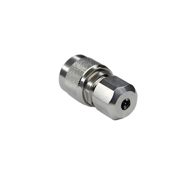 N RF Connector