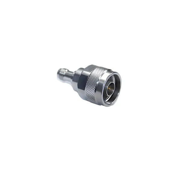 TNC RF Connectors