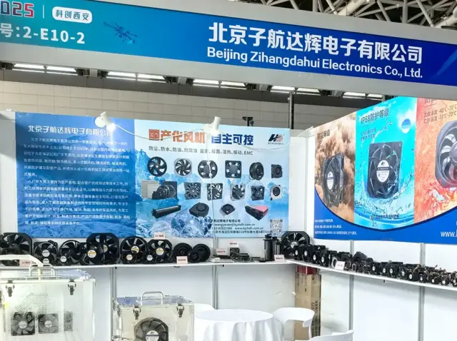 未标题-1 未标题-1